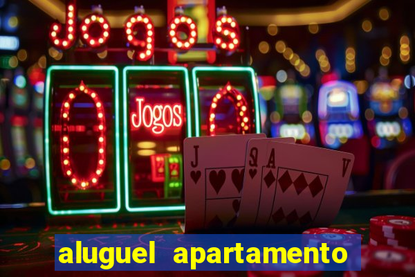 aluguel apartamento vila amelia nova friburgo